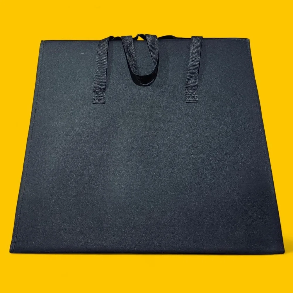 FOSONIC Photo Soft Box Portable Studio Box 24” BOX ONLY